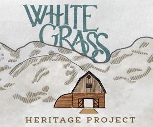 Donate to Whitegrass Heritage Project
